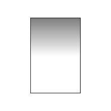 Lee Filters SW150 0.6ND Grad - Soft Filter Lee Filters SW150 0.6ND Grad - Soft Filter